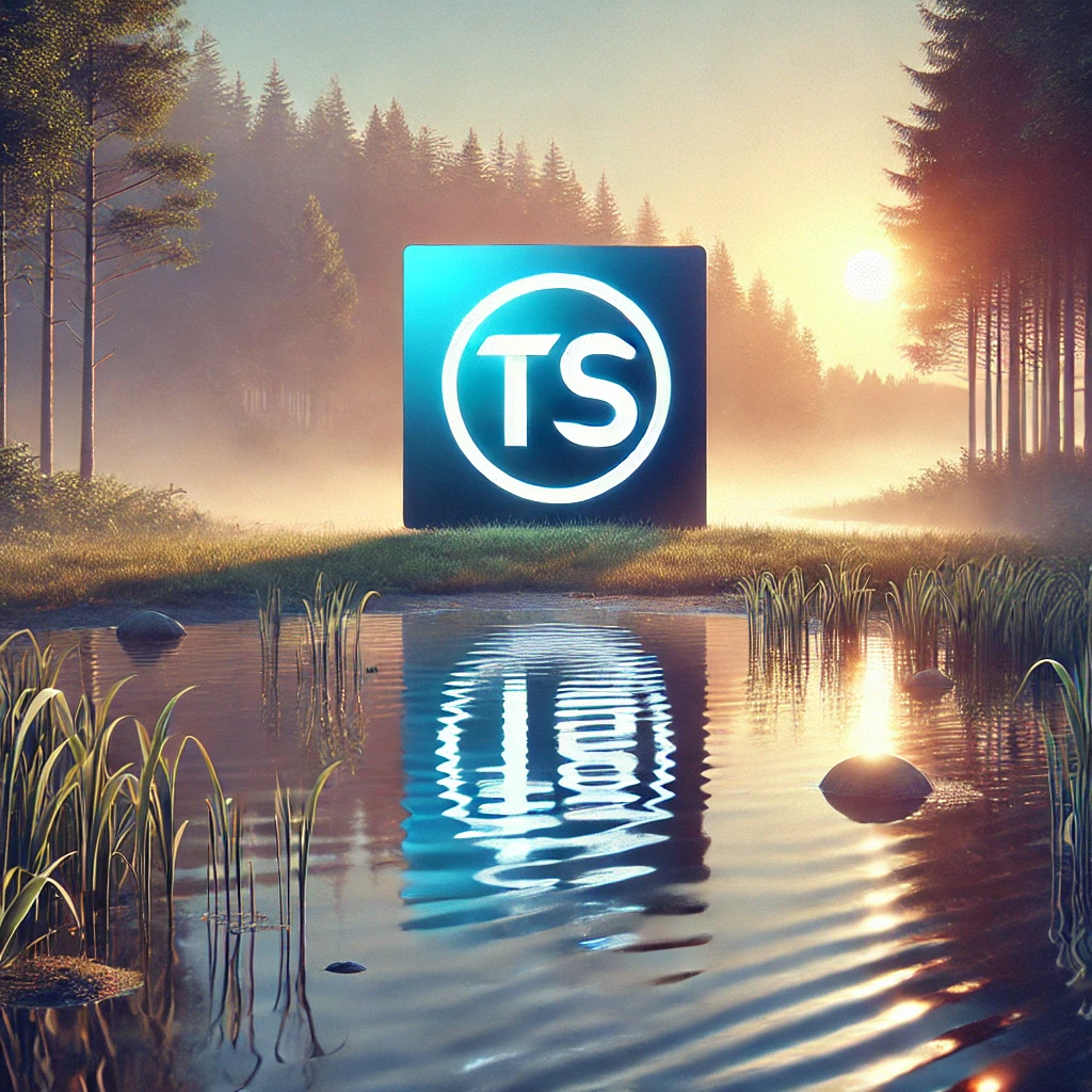 Getting code execution with TypeScript reflection - schizo-post.ing